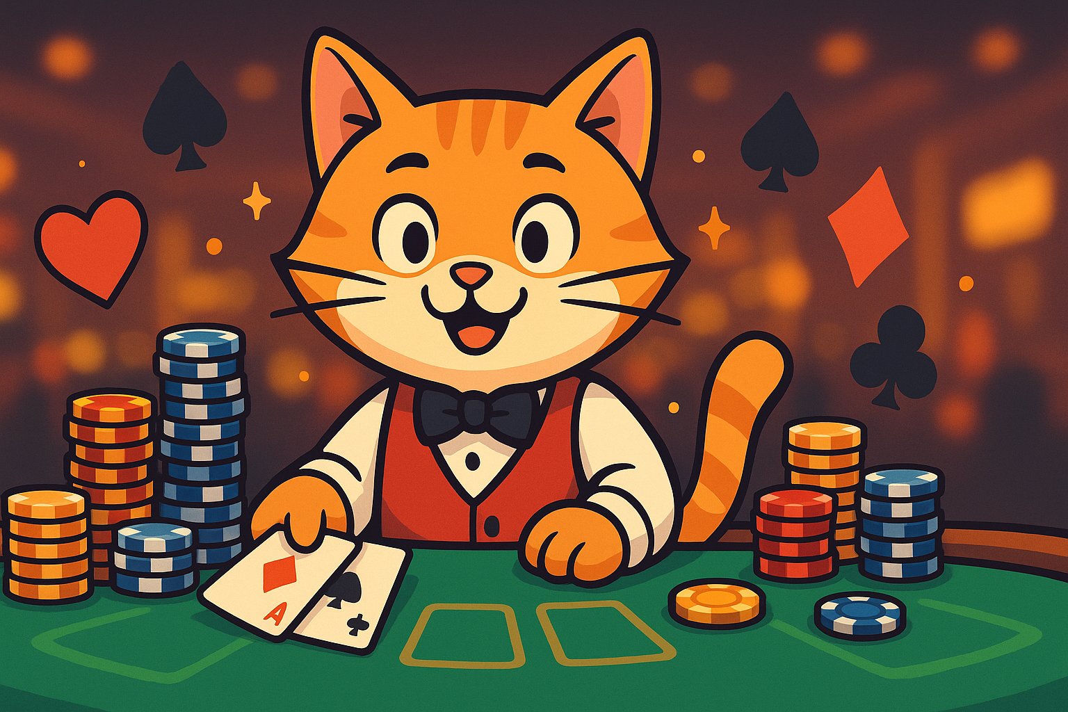 887bet