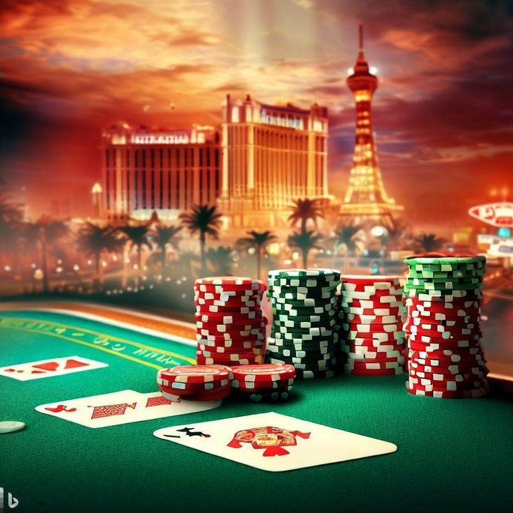 887bet