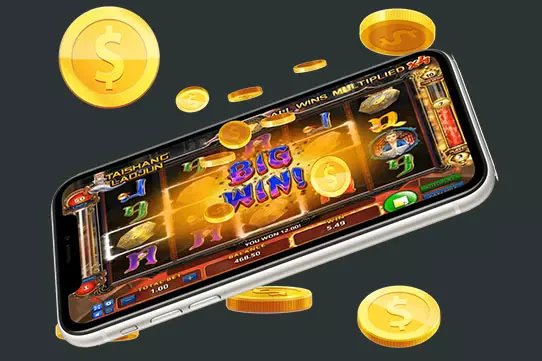 887bet