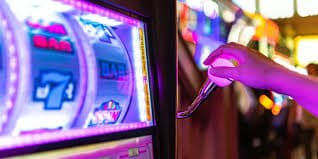 887bet