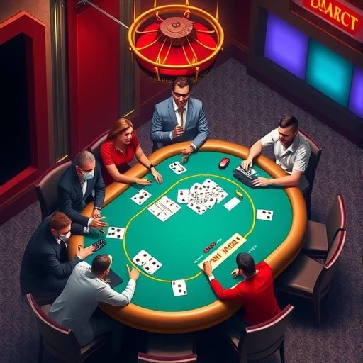 887bet