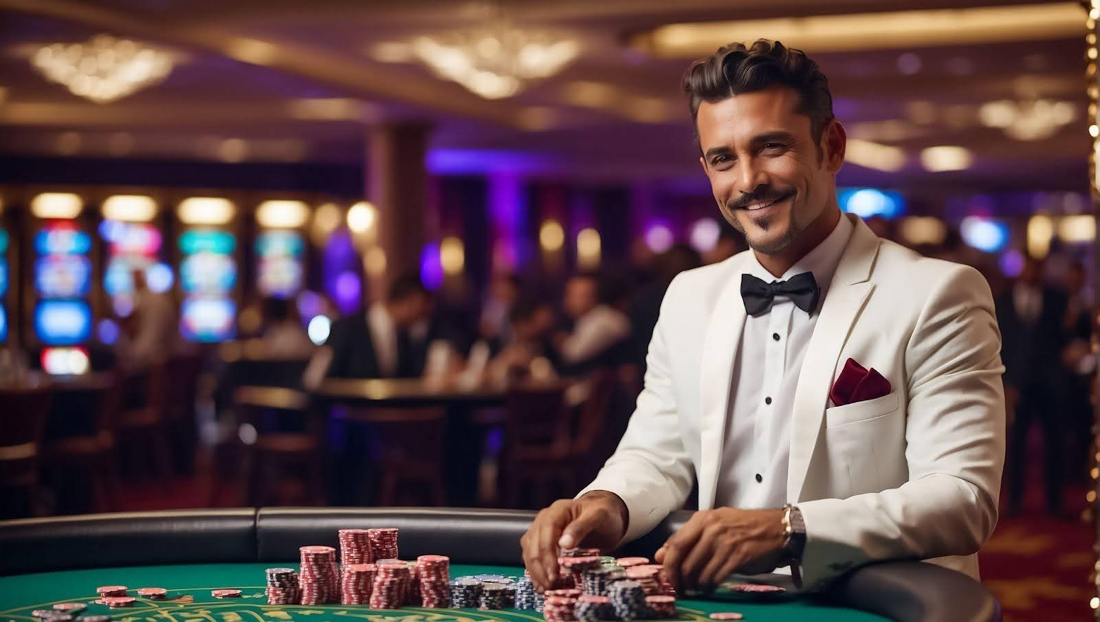 887bet