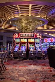 887bet