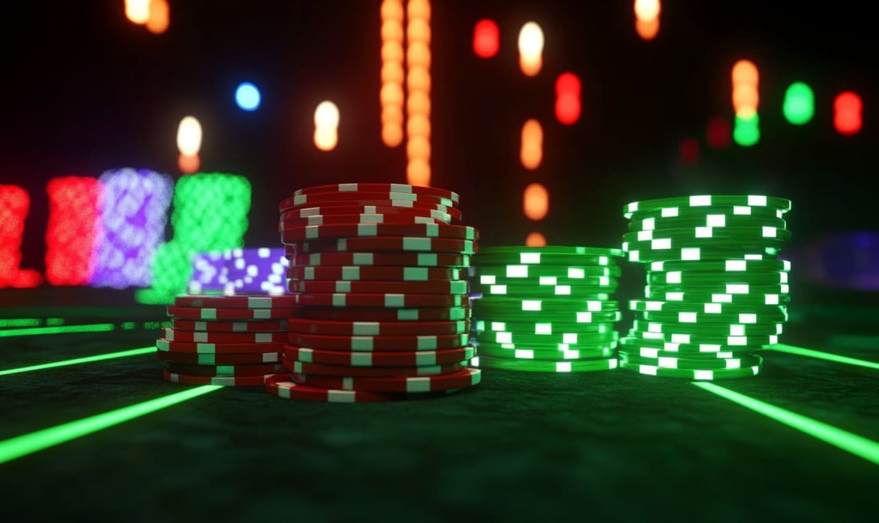 887bet