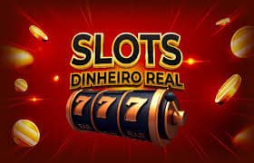 887bet