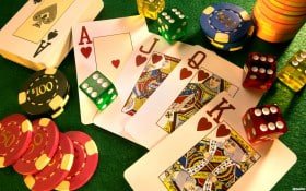 887bet