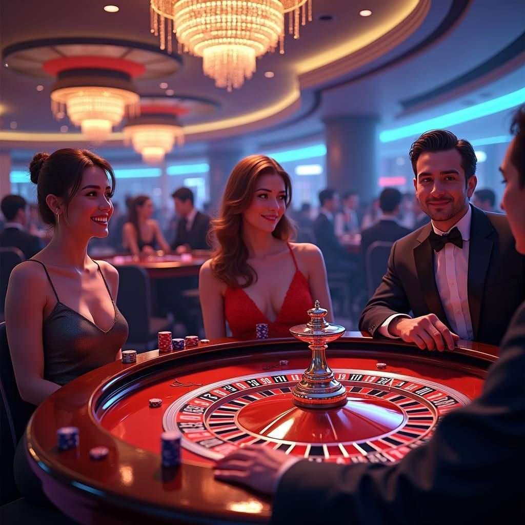887bet