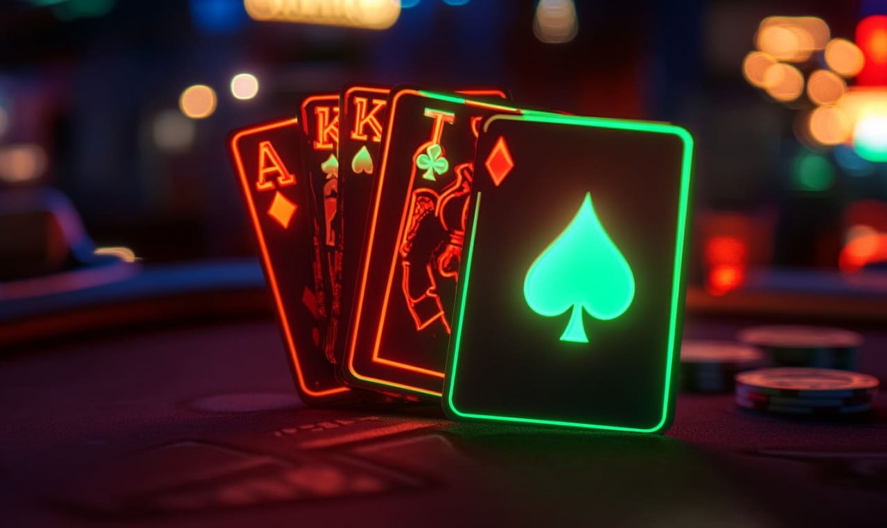 887bet