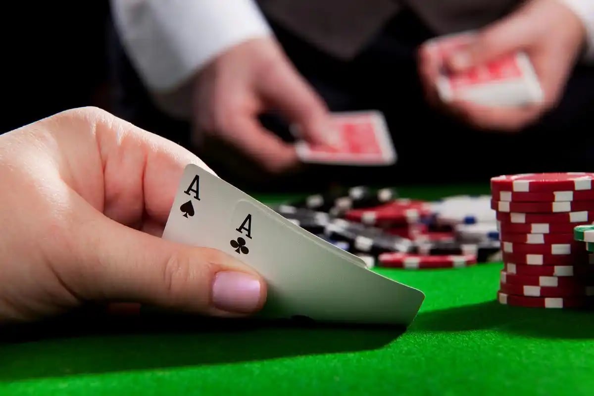 887bet