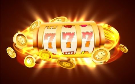 887bet