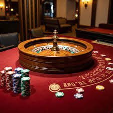 887bet