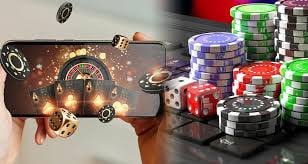887bet