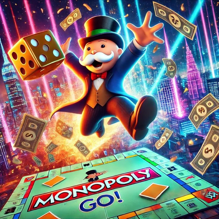 887bet