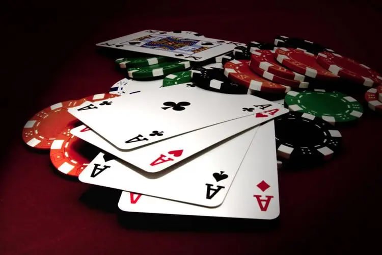 887bet