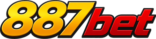 887bet